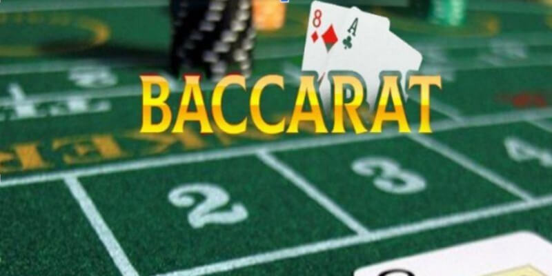 baccarat s666