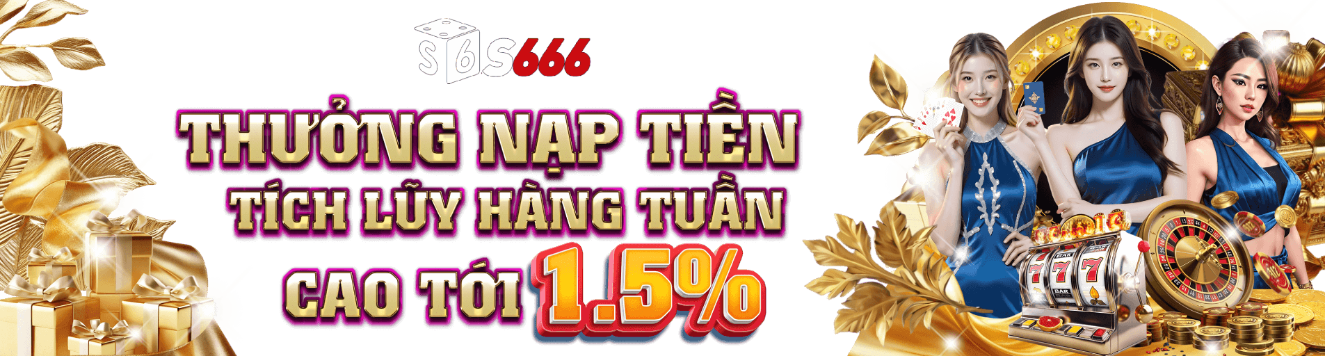 banner s666 app 1