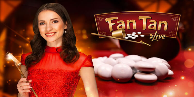 fan-tan-casino-s666
