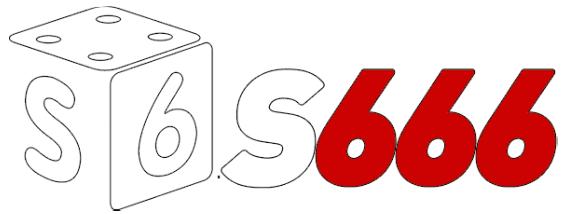 app s666