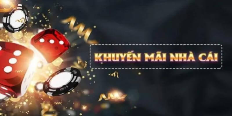 S666 Hoàn Trả Tiền Nạp Khủng