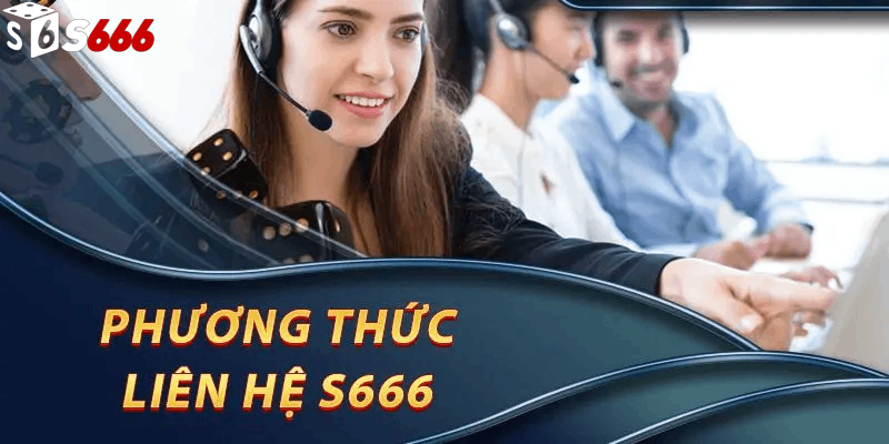 5. Các bước chuẩn bị trước khi liên hệ để đạt hiệu quả cao nhất