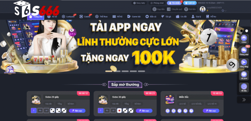 Pháp lý liên quan đến miễn trừ trách nhiệm nhà cái s666 app – Những điều cần biết