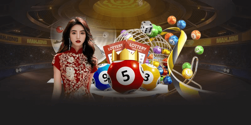 Các loại hình Xổ Số 3 Càng S666 phổ biến nhất