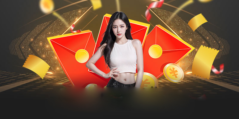 Các Phương Pháp Dự Đoán Xổ Số Miền Bắc S666 Hiệu Quả Nhất